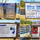 거제해양스포츠동부레저파크