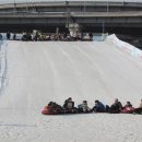 뚝섬한강공원-65 이미지