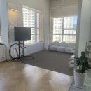 29170-2-A-07 | wedding 07. 스튜디오 (유노스튜디오-드레스 셀렉 후기)