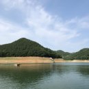 단돈낚시터 이미지