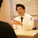 미소안