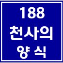 188. 천사의양식 파트별 연습 동영상 이미지