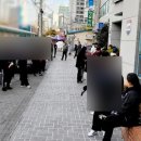 범천2동-9 이미지