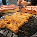 (주)꿈을실현하는사람들