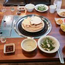 자갈치양곱창 이미지