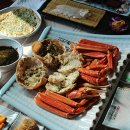 대영오토 이미지