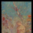 판도라(PANDORA) 이미지