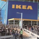 패밀리택시협동조합 이미지