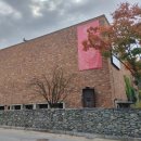 고궁정 | 고풍스런 분위기 익산 한정식 추천, 익산 고궁정