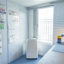 아파트여인숙 이미지