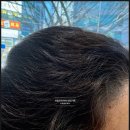 분당 서현역 미용실 뿌리매직은 고주희 부원장 준오헤어 서현역2호점