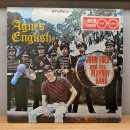 서던브로스(Southern Bros) | 중고 LP 추천 — 1967–1979 포크록·사이키델릭·프로그 오리지널 프레싱 | 서울 LP샵 코디드바이닐즈