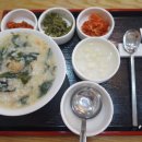 죽이야기(병영점) 이미지