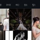 아베크D스튜디오 이미지