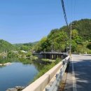 쌍암경로당 이미지