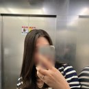 리안헤어풍덕천점
