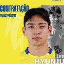 아로아로 이미지