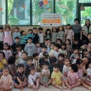 롯데캐슬어린이집 이미지