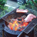 선우민박 이미지