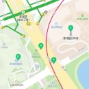 서울메디치치과의원 네이버블로그