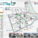 수원-1348 이미지