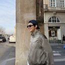 e&멋헤어 GQ