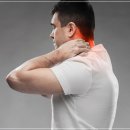 수색경희한의원 이미지