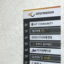 나도 손톱, 레푸스 개봉점 | 운동으로 생긴 문제성발관리 티눈제거받고온 후기 부산레푸스 연산시청점