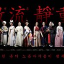 한국문화의집 이미지