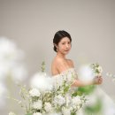 서대문가족사진 자연스럽고 고급스럽게 남긴 리븐사진관 후기