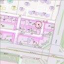 상동프라자 이미지