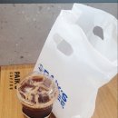 빽다방천안병천점 이미지