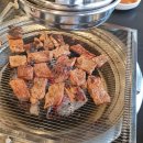 잘구워보세 - 강서구 송정로 52 | 잘구워보세