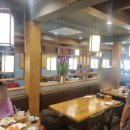 오이시네 이미지