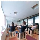 마인드투바디필라테스