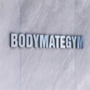 바디메이트 짐 | 프리미엄 면목동헬스장 찾는다면? 바디메이트짐 면목점 솔직 후기