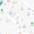 못난이꽈배기강북북부