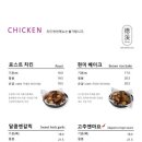 영화공장 이미지