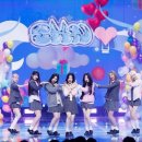 엠카서비스 이미지