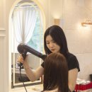 헤어인터뷰