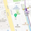 CU(삼계원룸점) 이미지