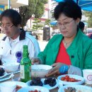 서종초등학교 이미지