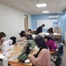 홍성군노인종합복지관 이미지