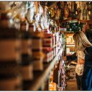 럭키프라자상가 이미지