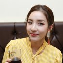 미미뷰티샵 - 천안시 서북구 | 미미뷰티샵