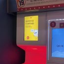 CGV구로10제3관 | 구로cgv 아바타3 후기 (G열 시야, Tday 콤보, 주차등)