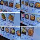 이찌방이야기 | 가성비 끝판왕 <이자까야 이찌방이야기 연신내점> 후기