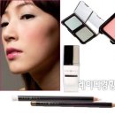 풍부한 컬러로 봄을 맞이한다 2007 First Makeup 이미지