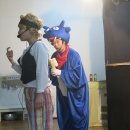 동부산대부속유치원 이미지