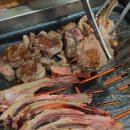 키즈풀빌라 똥강아지 | 가평 키즈펜션 똥강아지키즈풀빌라 후기